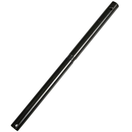 

Thunder Tiger Вал главного ротора Raptor 30 (AK0029)