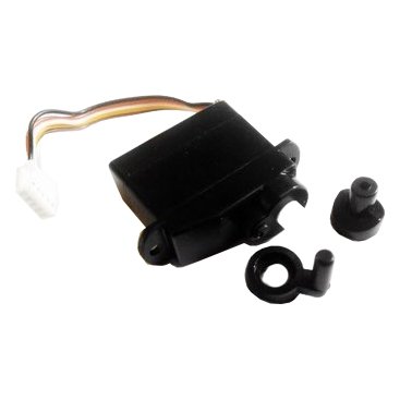 

Сервопривод WL Toys L929/L939 (L929-01/L939-20)