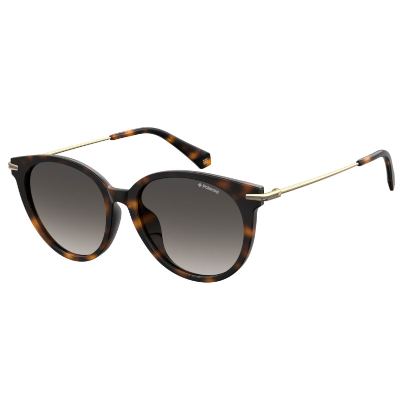 

Женские солнцезащитные поляризационные очки Polaroid PLD PLD 4084/F/S 08654LB (PLD4084/F/S-086-LB)