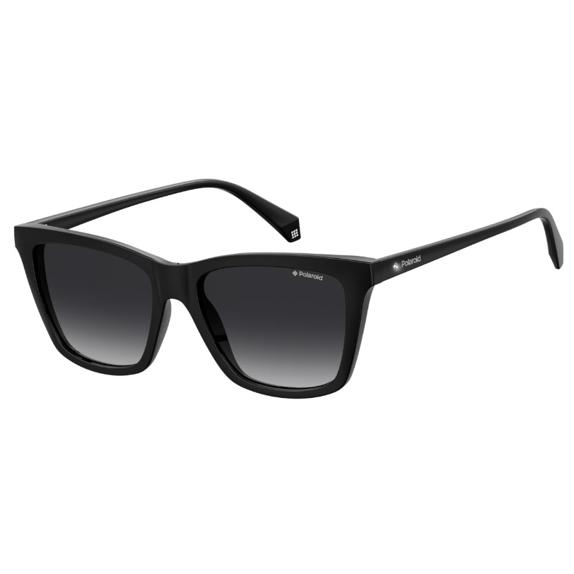 

Женские солнцезащитные поляризационные очки Polaroid PLD PLD 4081/S 80753WJ (PLD4081/S-807-WJ)