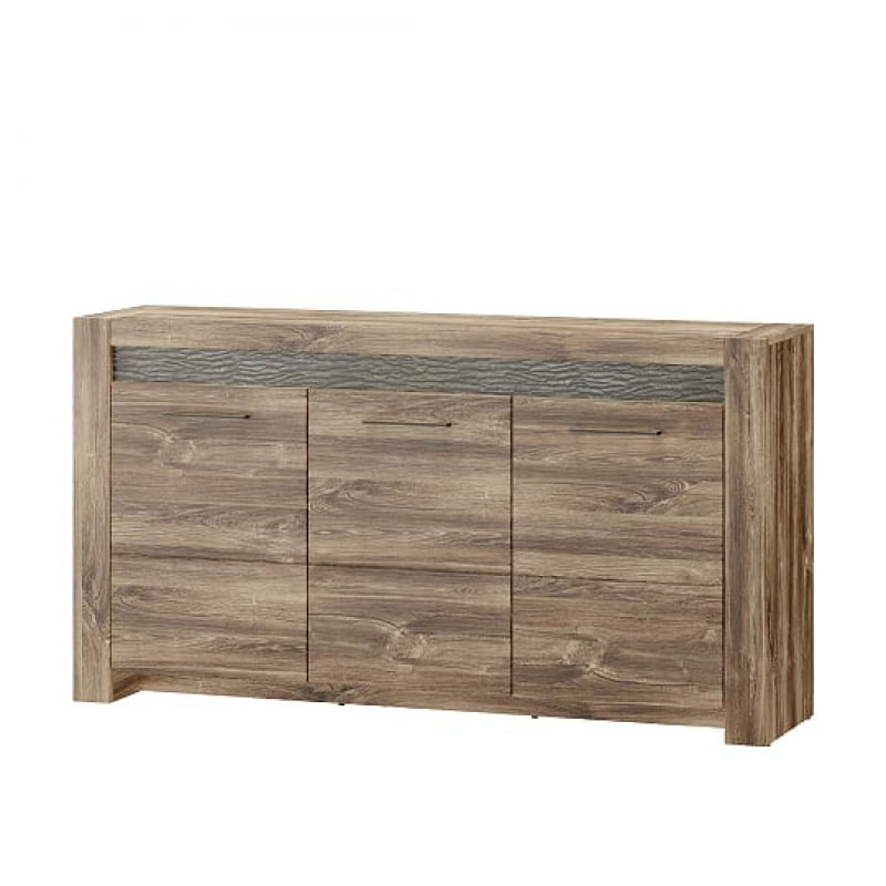 

Комод Belveder Szynaka Meble 158x86x40 061701