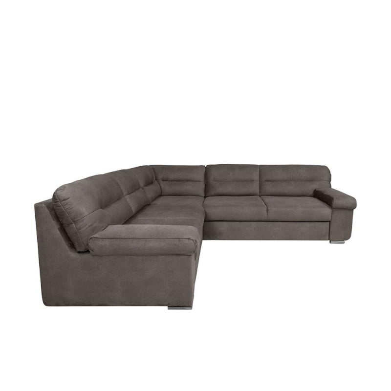 

Угловой диван Cayo 2BK.E.2F BRW Sofa 264х85x244 (CAYO_2BK.E.2F) 064715