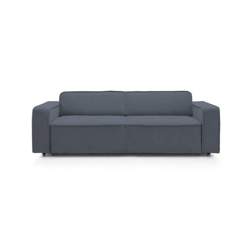 

Диван Modo Sweetsit 238х80x95 014366