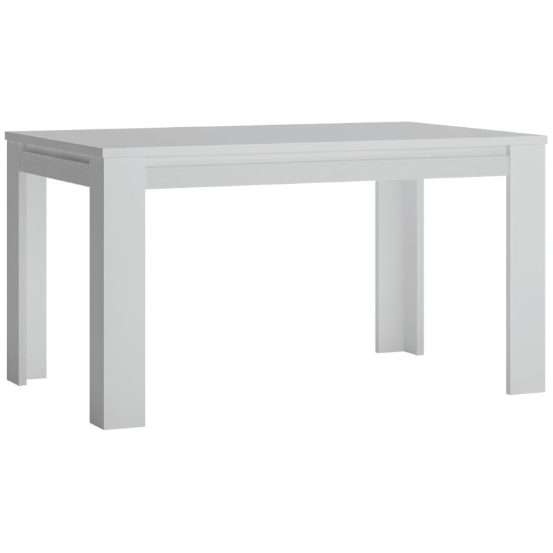 

Стол Novi Meble Wójcik 140x77x90 064184