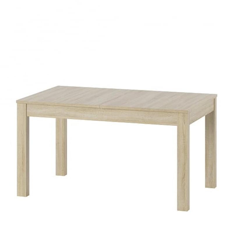 

Раскладной стол Talis Szynaka Meble 140x76x85 061908