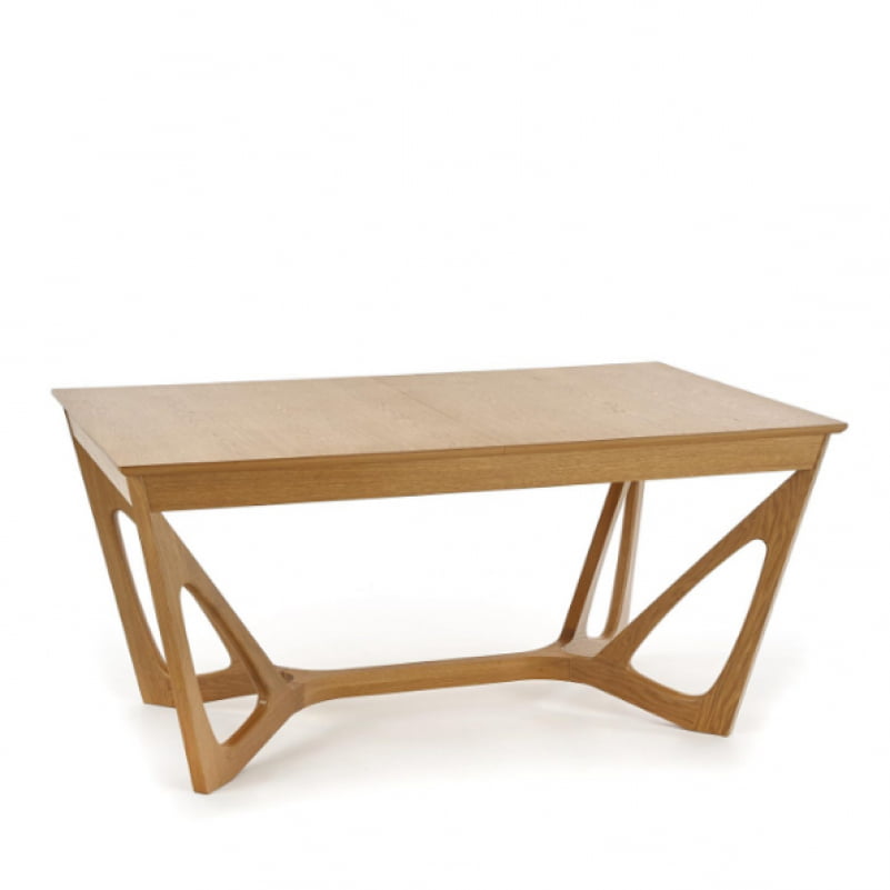 

Стол Wenanty Halmar 160x77x100 (V-PL-WENANTY-ST) 061969