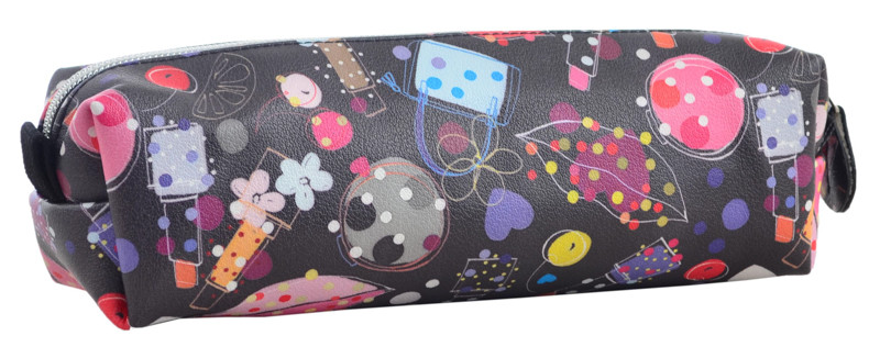 

Косметичка YES ВT-12 Modern 531924