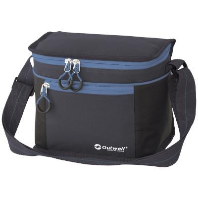 

Термосумка Outwell Petrel S Dark Blue (928769)