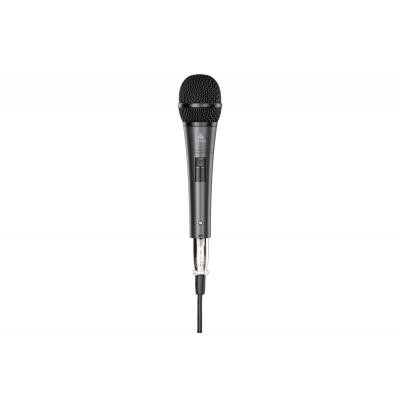 

Микрофон 2E Maono MV010 3.5mm (2E-MV010)