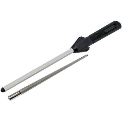 

Точило Work Sharp Мусат M3 (CPM3)