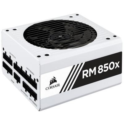 

Блок питания CORSAIR 850W RM850x (CP-9020188-EU)