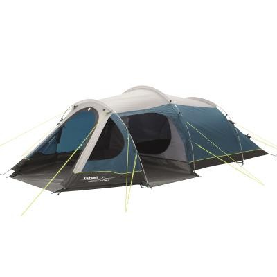 

Палатка Outwell Earth 4 Blue (928734)
