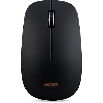 

Мышка Acer AMR010 BT Mouse Black Retail Pack (GP.MCE11.00Z)