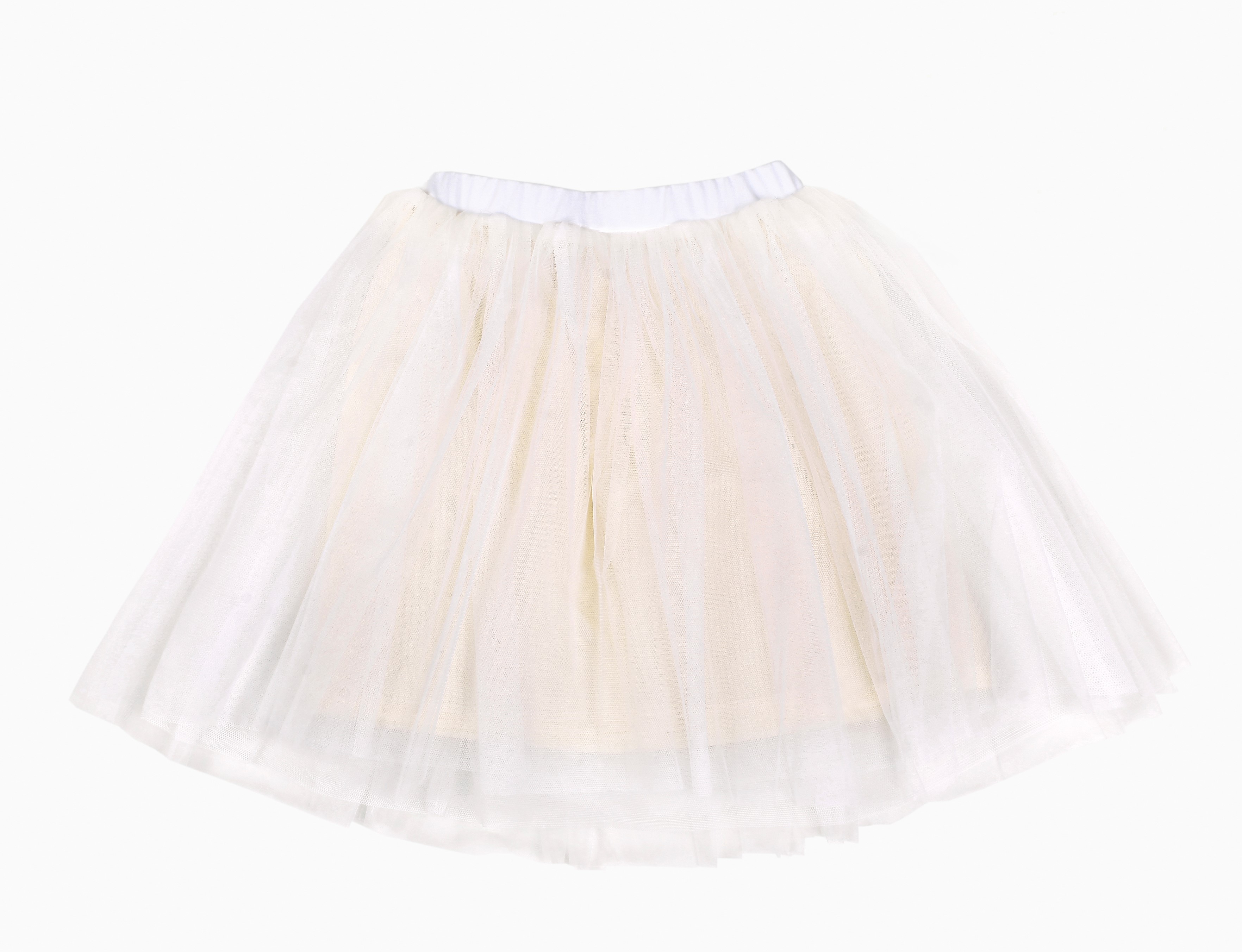

Юбка Mone kids 134 см Молочный 1567-4-134 (1567-4-134 )