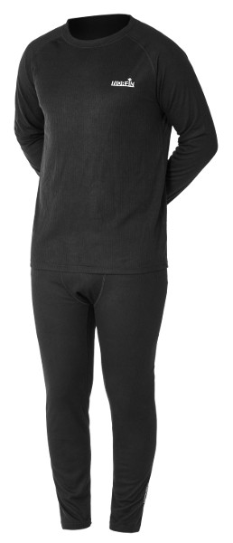 

Комплект мужского термобелья Norfin Thermo Line 3 M (3008402-M)