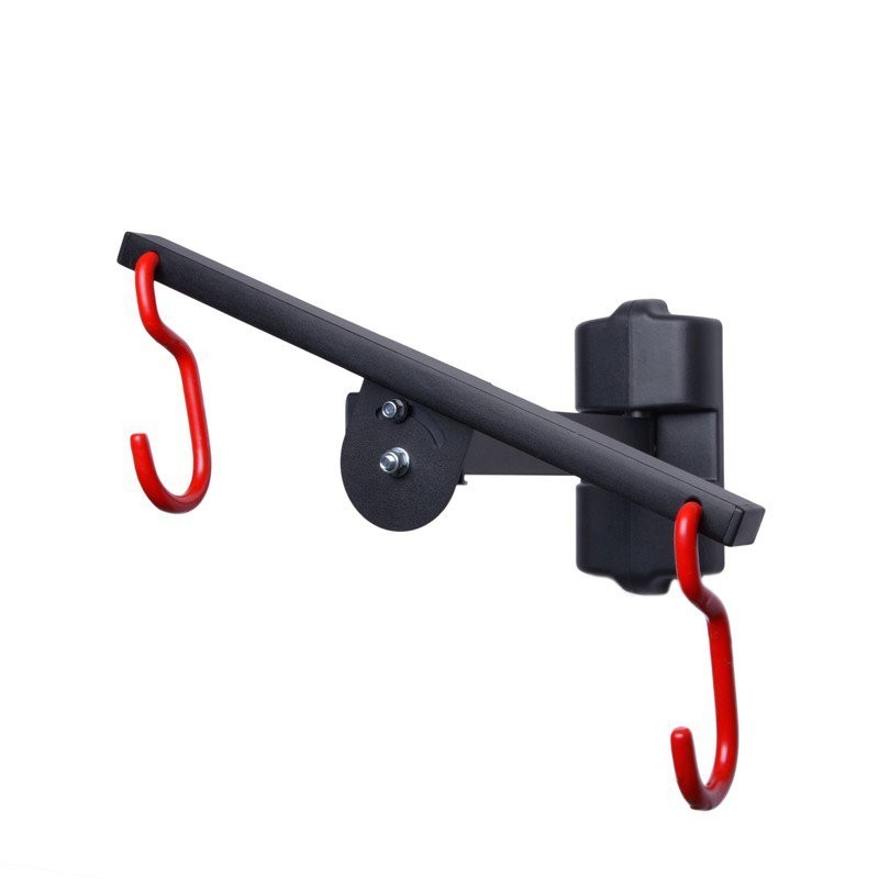 

Кронштейн для велосипеда KVADO К-053