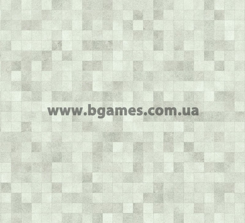 

Настольная игра Кубик Игровое поле (коврик) для ролевых игр (подземелье 2) (60х66) (Roleplaying game Battle dungeon flip-mat 2 (60х66) )