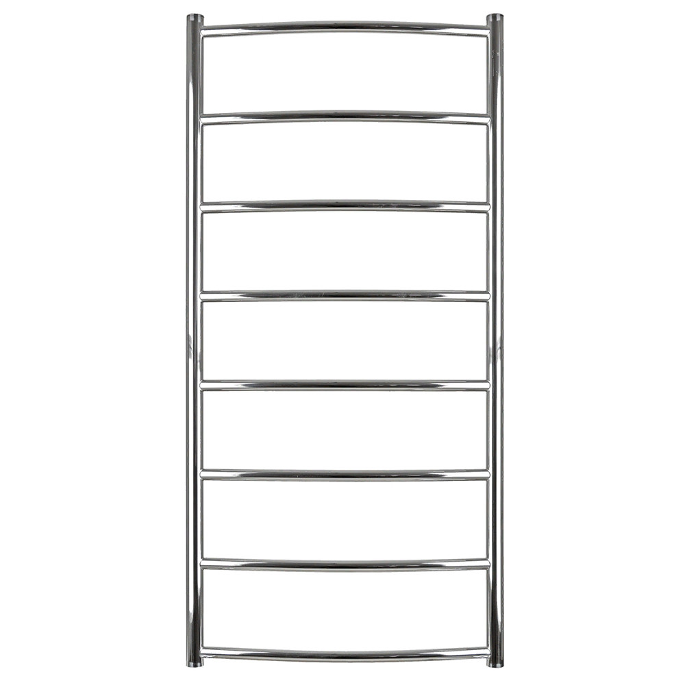

Полотенцесушитель Классик HP 1500x530х105 мм, Mario