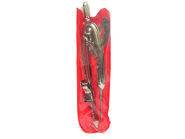 

Циркуль "Козья нога" 12 шт в упак Josef Otten (2571DSCN)