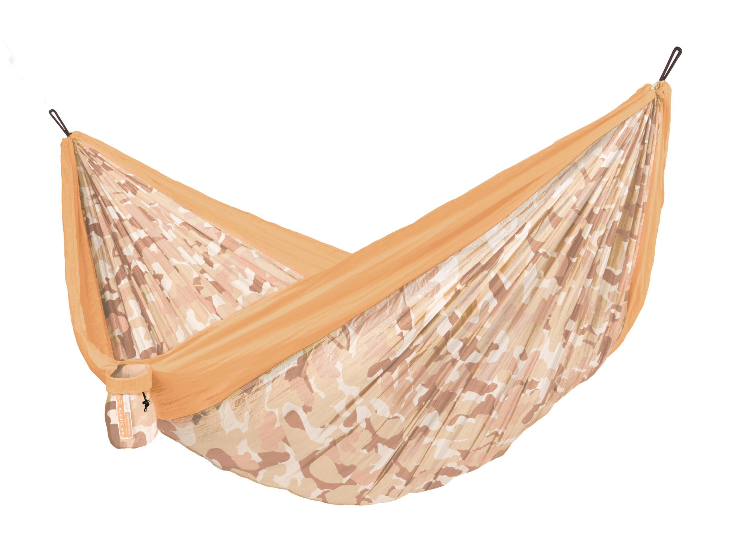 

Гамак La Siesta Colibri 3.0 camo sahara