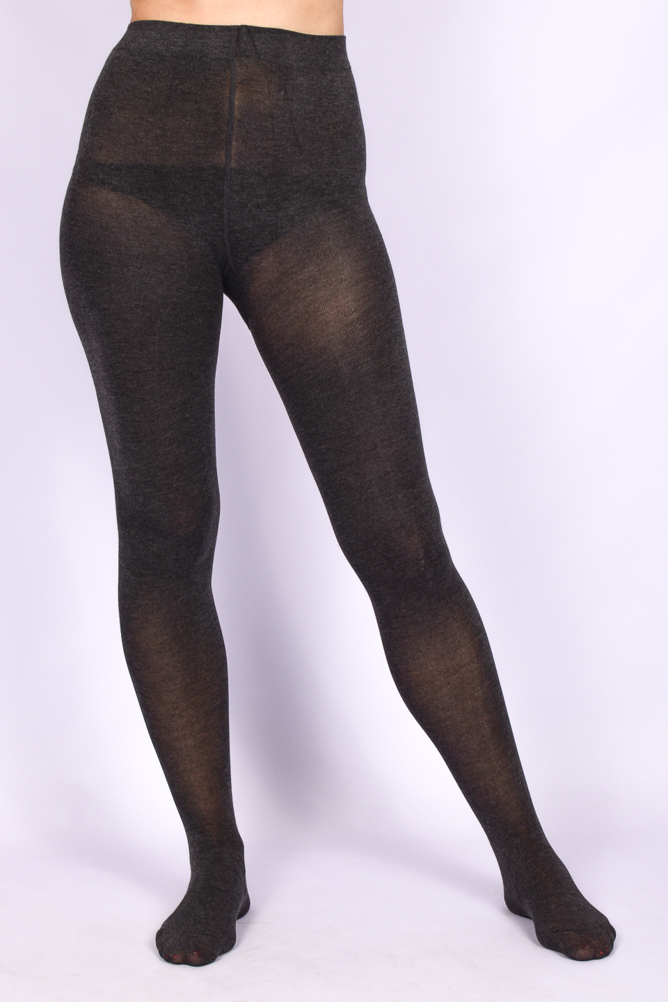 

Женские теплые колготки Irina 892-3. Размер 48-54.