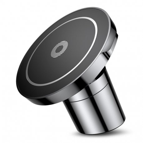 

Автодержатель Baseus BIG EARS Car Mount Wireless Charger (WXER-01)