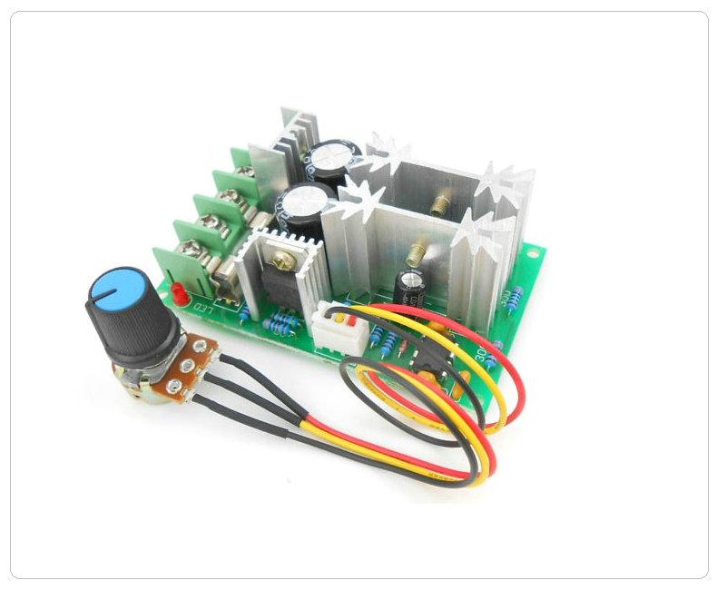 Регулятор оборотов электродвигателя 12в своими руками | Электроника, Двигатель, Электронная схема