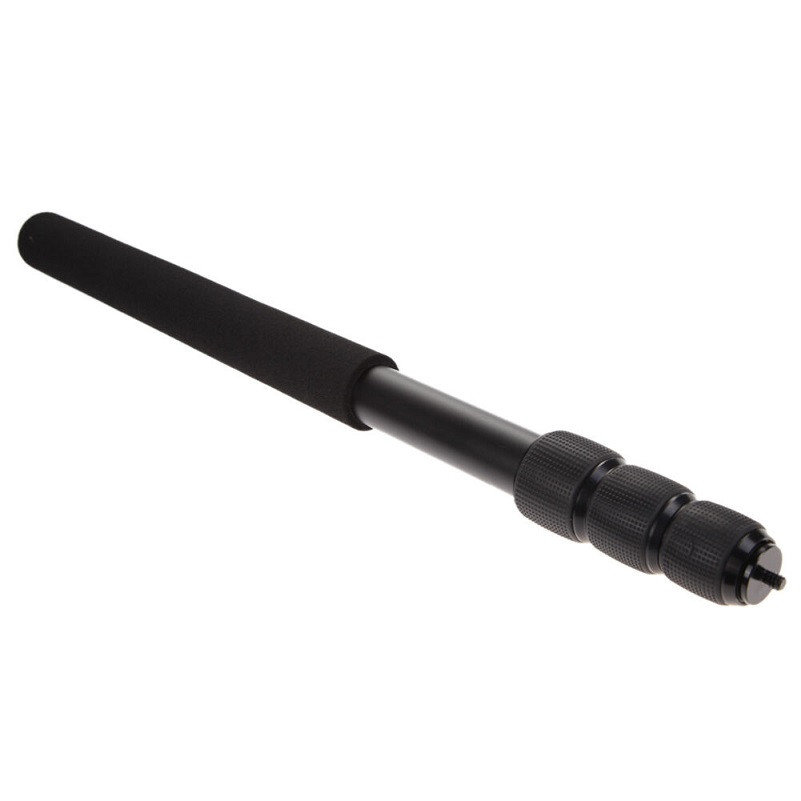 

Микрофонная удочка AccPro CA-0850B Boom Pole