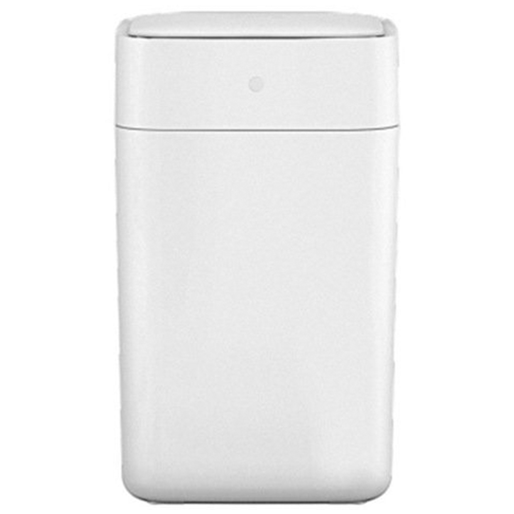 

Умная корзина для мусора TOWNEW T1 White [35990]