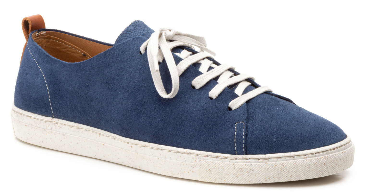 

Кеды Keelan 42 azul синие