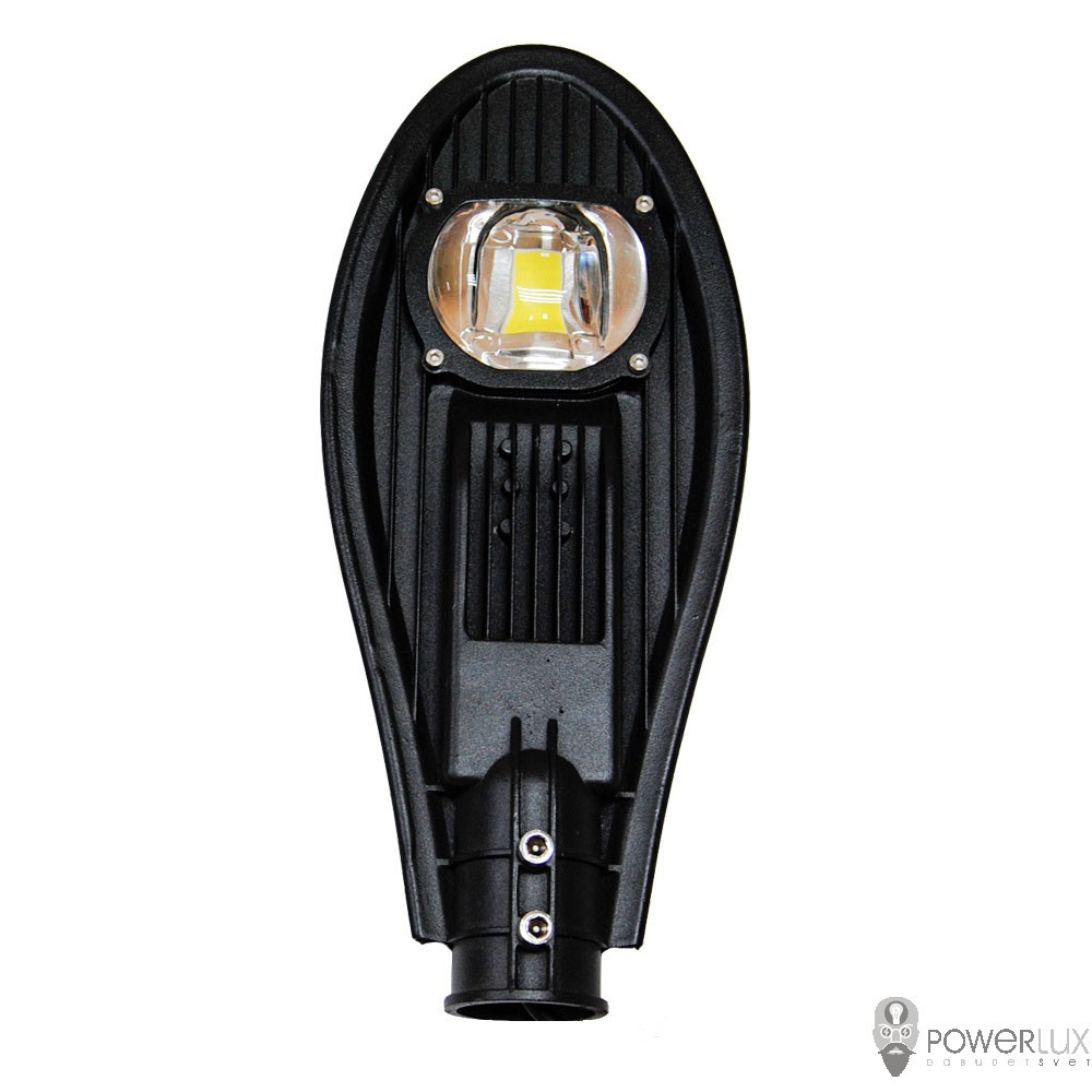 

Светильник светодиодный консольный POWERLUX PWL 100W IP65-TURND, PW36465