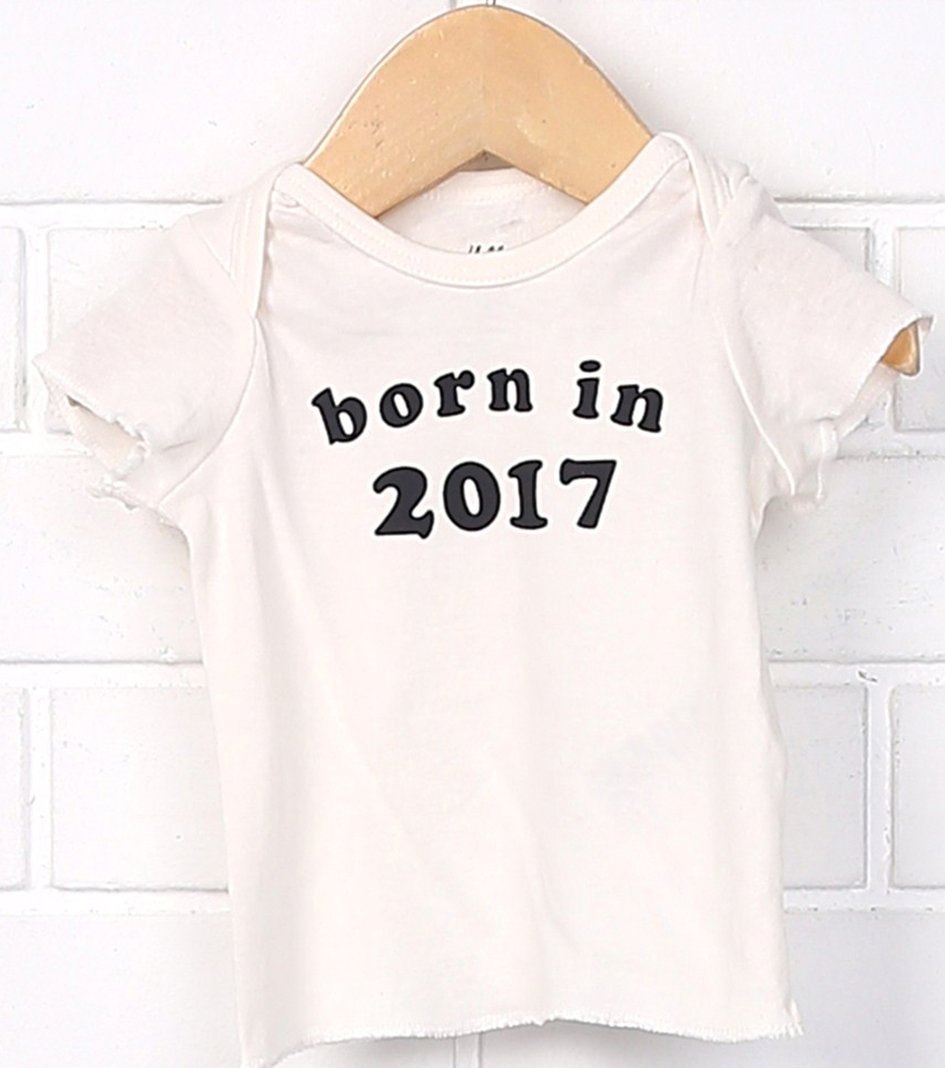 

футболка H&M kids 5hm03200281 74 см Белый 2000000380780
