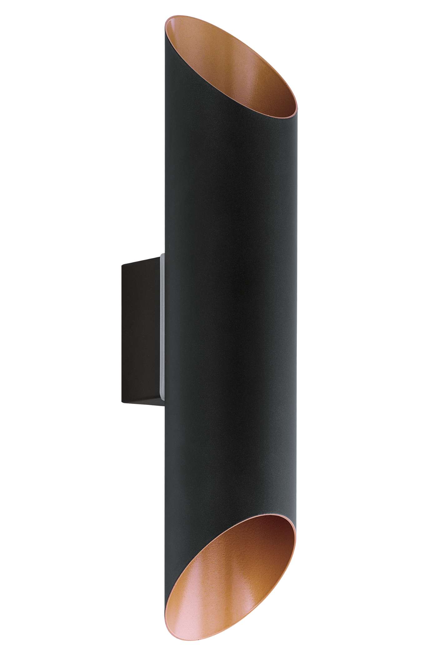 

Светильник уличный EGLO 94804