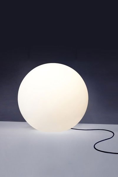 

Светильник внешний Nowodvorski CUMULUS M 6977 белый IP44