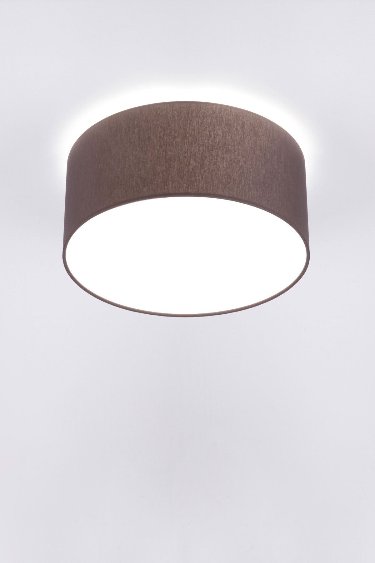 

Светильник потолочный NOWODVORSKI 9686