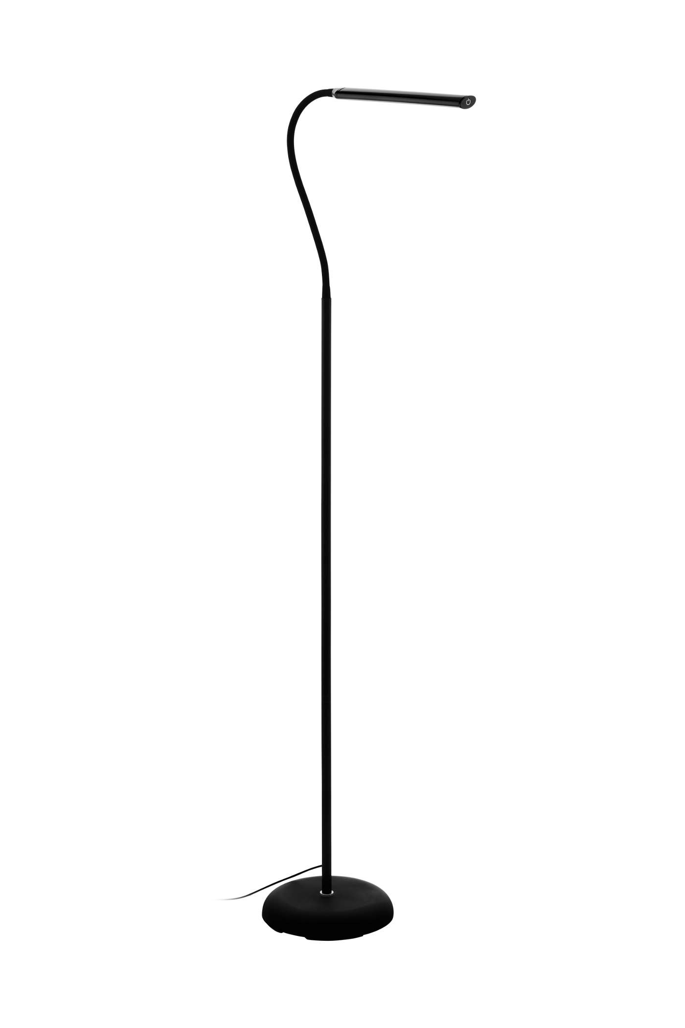 

Торшер EGLO 96439