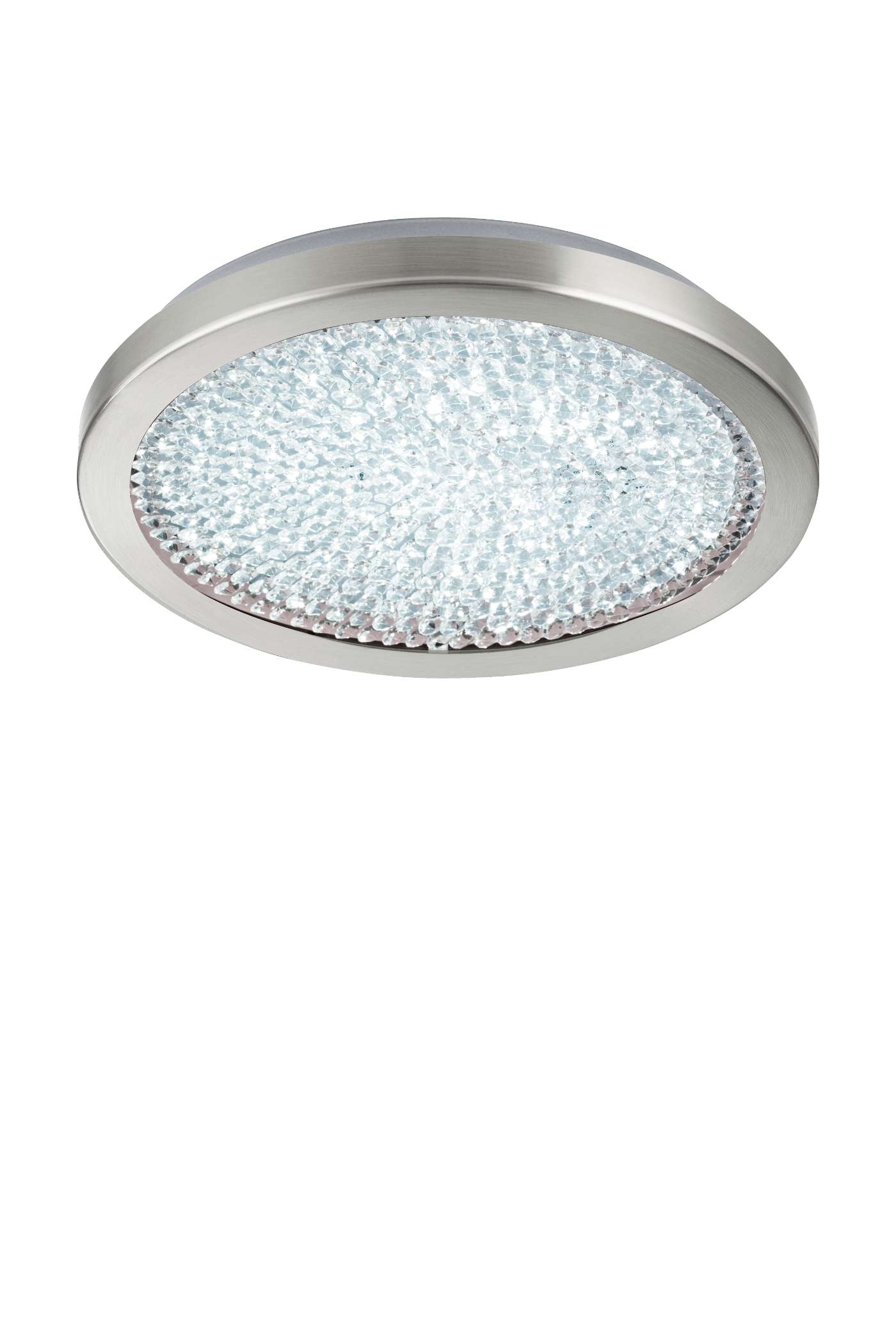 

Светильник потолочный EGLO 32047