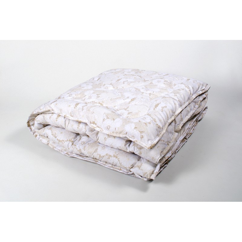 

Одеяло Lotus - Softness Buket 140х205 полуторное