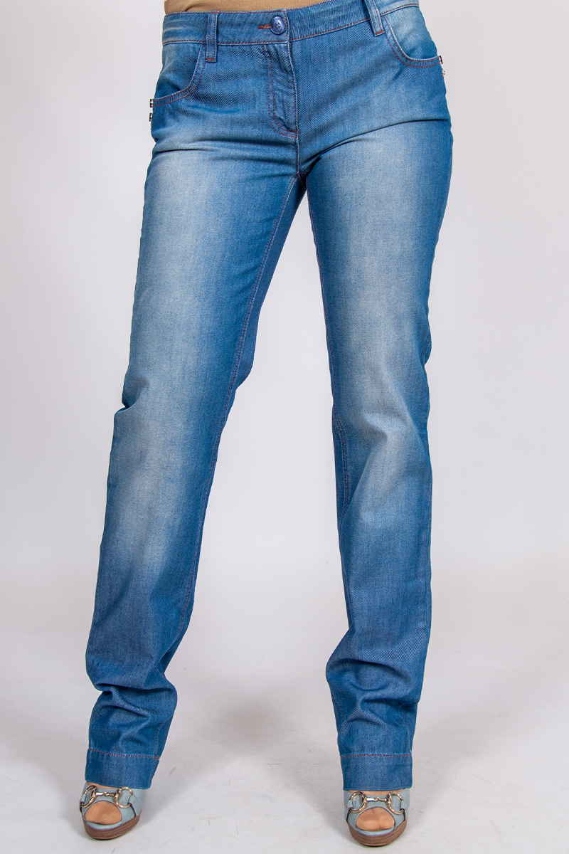 

Джинсы Pinko  Синий (11D1BKZ796 G46, Джинсы Pinko 29 Синий (11D1BKZ796 G46-29)
