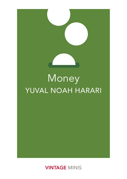

Money 96735