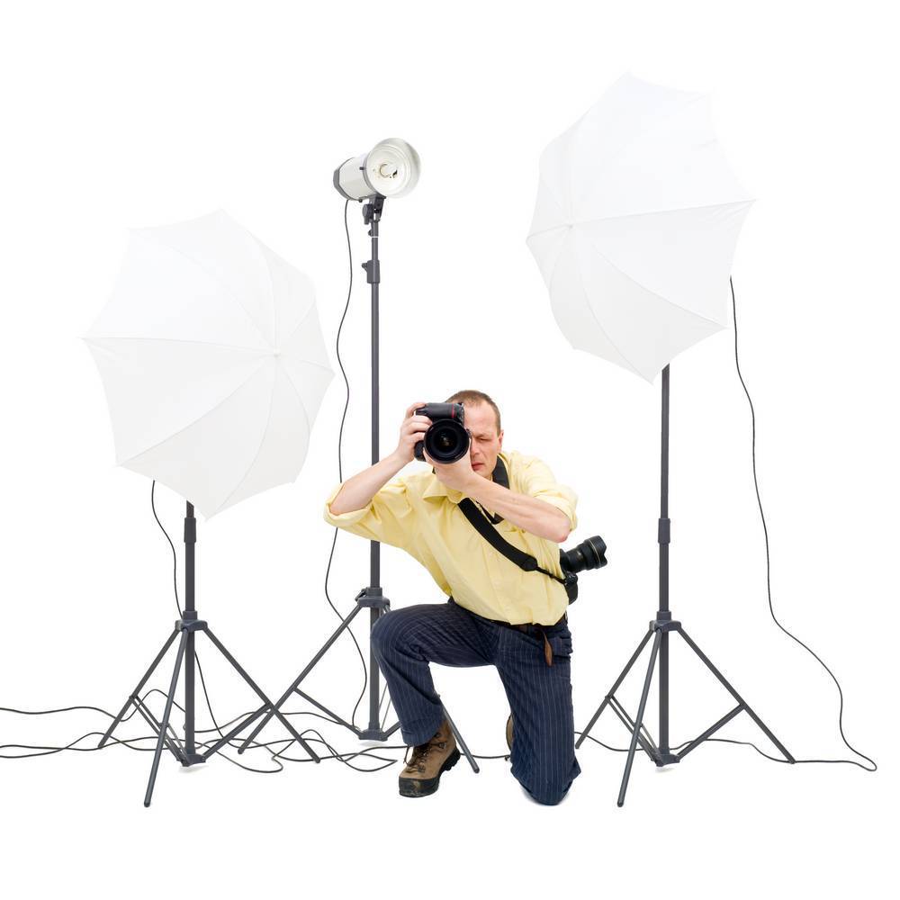 

Картина на холсте LaPrint Фотоиндустрия 120х120 см