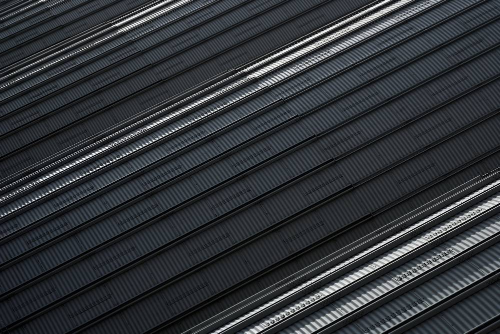 

Картина на холсте LaPrint 3D объекты 90х60 см