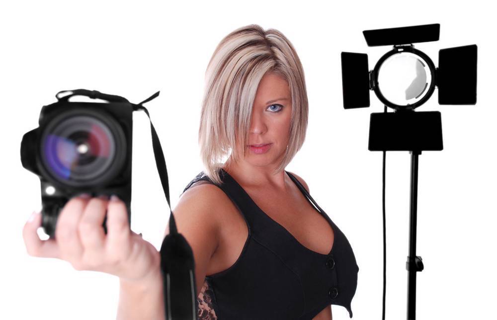 

Картина на холсте LaPrint Фотоиндустрия 90х60 см