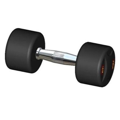 

Гантель Stein Обрезиненная 9 кг (DB3051-9)
