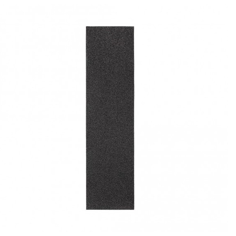 

Наждак для самоката Hipe Grip tape black 2020, 560х150