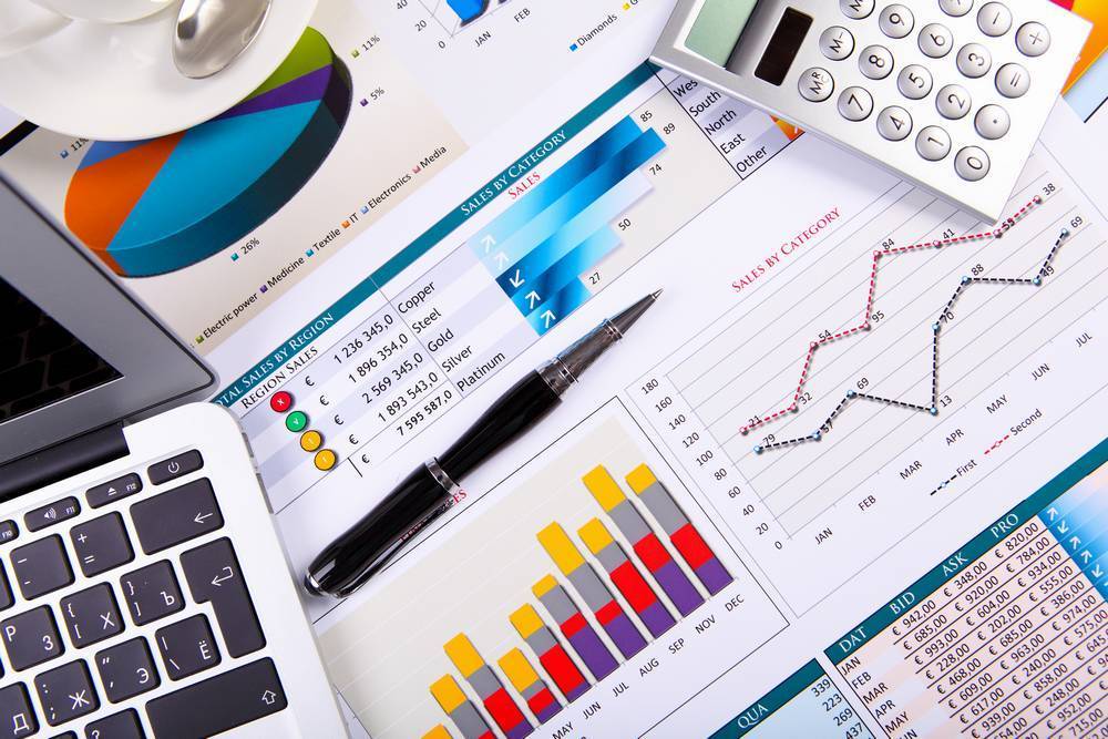 

Картина на холсте LaPrint Рабочий процесс 90х60 см