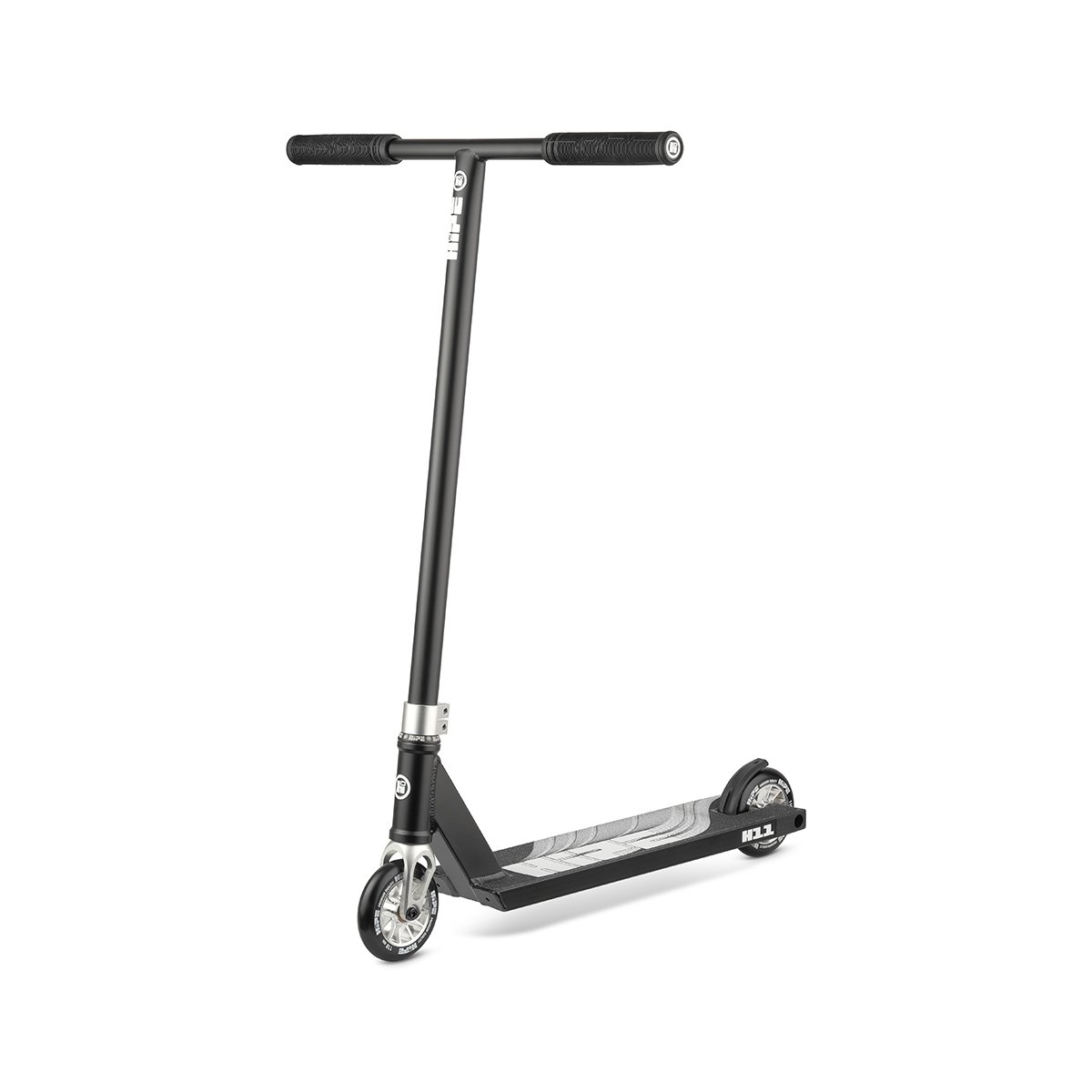 

Трюковый самокат Hipe H11 (250158)