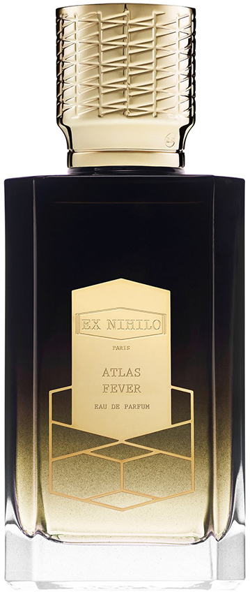 Акція на Тестер Парфюмированная вода унисекс Ex Nihilo Atlas Fever 100 мл (ROZ6400105708) від Rozetka UA