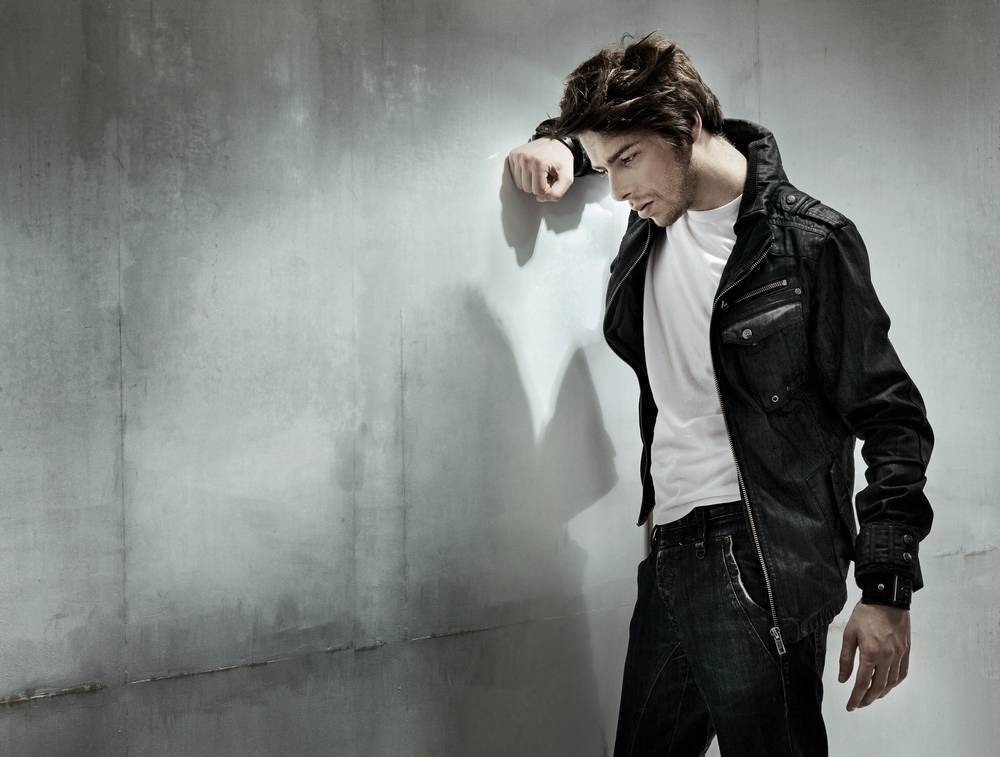 

Картина на холсте LaPrint Девушки 60х60 см