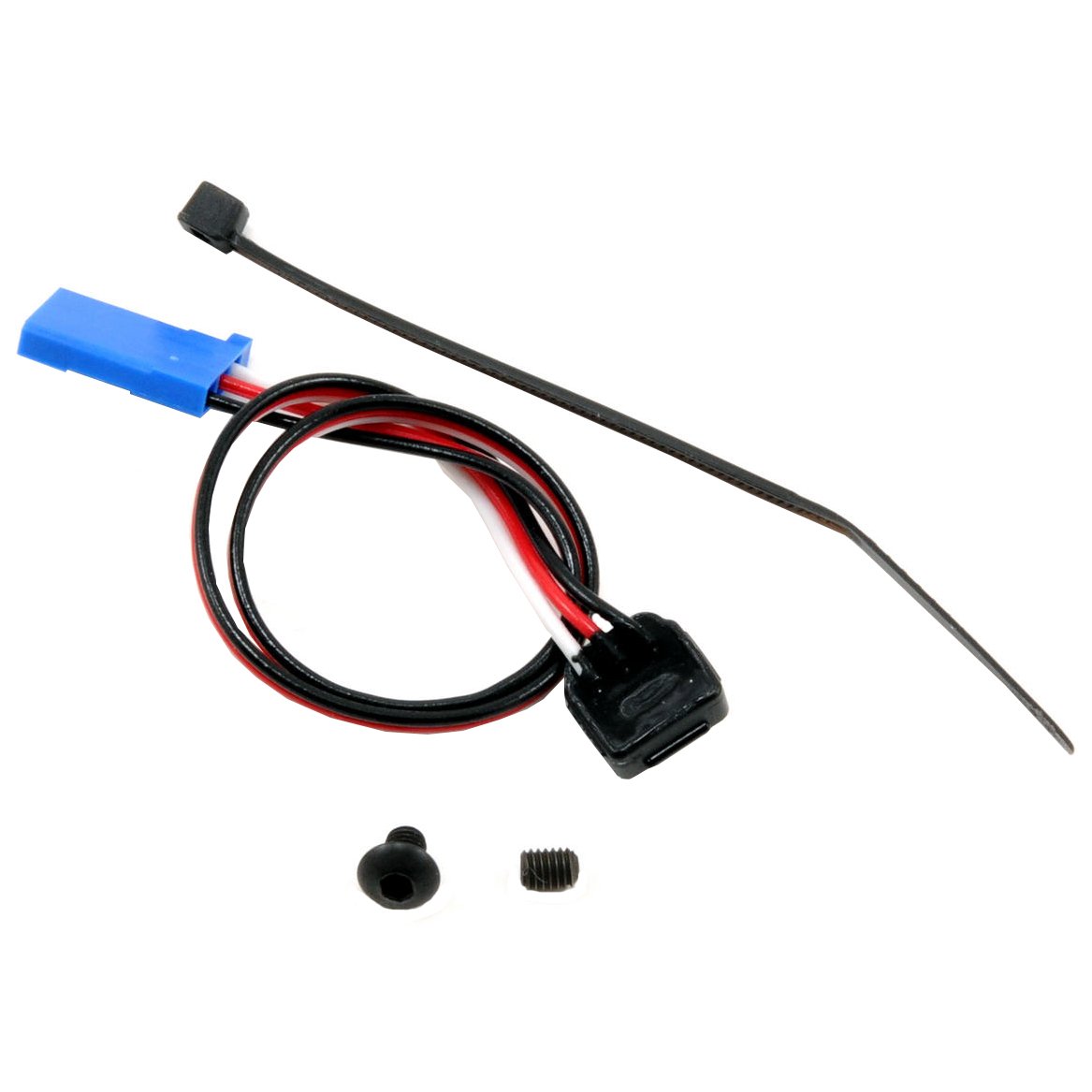 

Датчик оборотов Traxxas (6522)